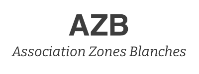 logo AZB